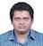 user-img