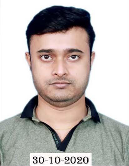 Ravish