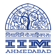 MBA Entrance Exam 