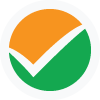 NRA CET 