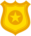 Police Exams 