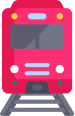 Railways Exams 