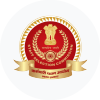 SSC CPO