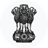 Civil Services Exam 
